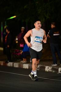 BIB: 
                            <button type="button" onclick="openModal(23688261)" class="btn btn-primary btn-sm float-right btn-popup" data-toggle="modal" data-target=".modal-high-quality">
                        <i class="fas fa-shopping-cart"></i> Add to Cart
                    </button>
                                            <button type="button" onclick="isThisMe(23688261, true)" class="btn btn-success btn-sm float-right btn-popup btn-isme hidden" data-toggle="tooltip" data-placement="bottom" title="นี่คือรูปของคุณใช่ไหม คลิกที่นี่เพื่อเอาเข้าอัลบั้ม">
                        <i class="fas fa-plus"></i> Add to album
                    </button>
                    <button type="button" onclick="isThisMe(23688261, false)" class="btn btn-warning btn-sm float-right btn-popup btn-isnotme hidden">
                        <i class="fas fa-ban"></i> Remove from album
                    </button>